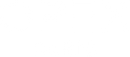 Opex Paris - EU