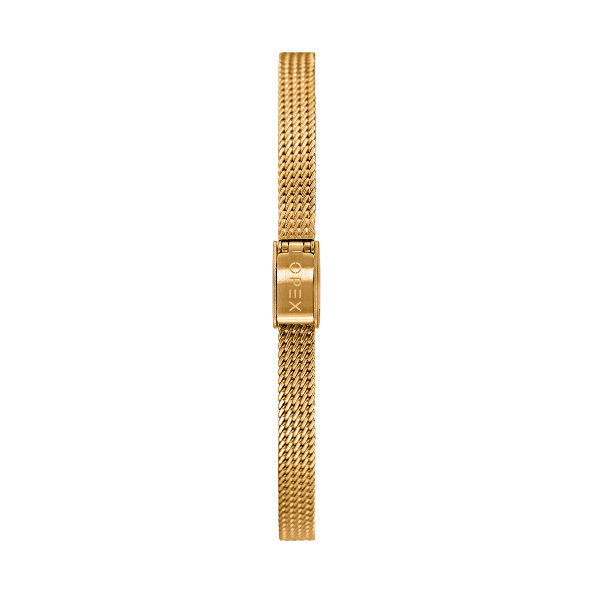Petit Bracelet Doré