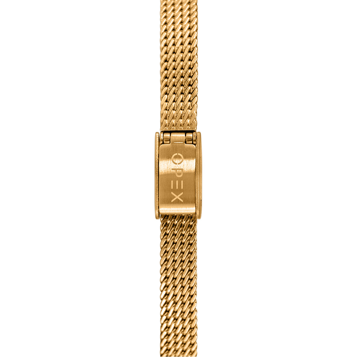 Petit Bracelet Doré