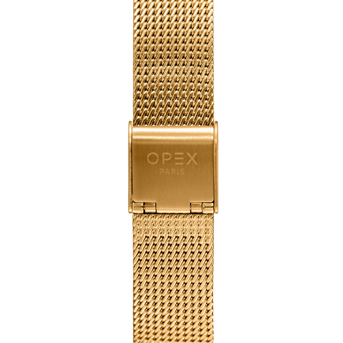 OPEX PARIS